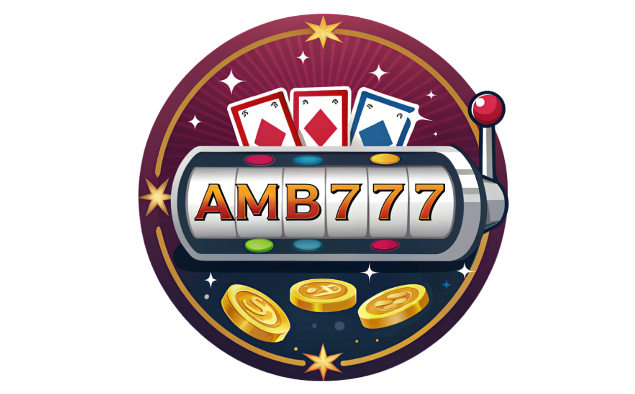 amb777s.com